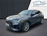 Audi Q3 Image 5