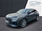 Audi Q3 Image 5
