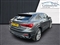 Audi Q3 Image 6