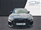 Audi Q3 Image 7