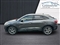 Audi Q3 Image 8