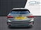 Audi Q3 Image 9