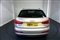 Audi Q3 Image 7