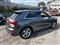 Audi Q3 Image 10