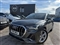 Audi Q3 Image 1