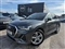 Audi Q3 Image 2