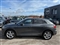 Audi Q3 Image 3