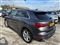 Audi Q3 Image 4