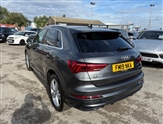 Audi Q3 Image 5