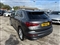 Audi Q3 Image 5