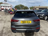 Audi Q3 Image 6