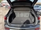 Audi Q3 Image 7