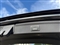 Audi Q3 Image 8