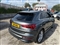 Audi Q3 Image 9