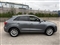 Audi Q3 Image 10