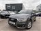 Audi Q3 Image 1