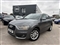 Audi Q3 Image 2