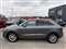 Audi Q3 Image 3