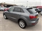 Audi Q3 Image 4