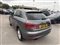 Audi Q3 Image 5