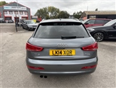 Audi Q3 Image 6