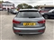 Audi Q3 Image 6