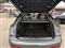 Audi Q3 Image 7