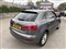 Audi Q3 Image 8