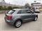 Audi Q3 Image 9