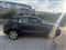 Audi Q3 Image 10