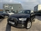 Audi Q3 Image 1