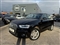 Audi Q3 Image 2