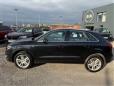 Audi Q3 Image 3