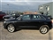Audi Q3 Image 3