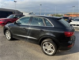 Audi Q3 Image 4