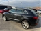 Audi Q3 Image 4