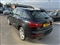 Audi Q3 Image 5