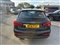 Audi Q3 Image 6