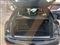 Audi Q3 Image 7