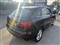 Audi Q3 Image 8