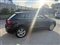 Audi Q3 Image 9