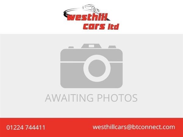 Large image for the Used Audi Q3