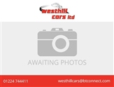 Used Audi Q3