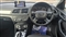 Audi Q3 Image 10