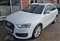 Audi Q3 Image 2