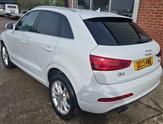 Audi Q3 Image 4