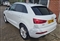 Audi Q3 Image 4