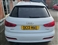 Audi Q3 Image 5