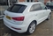 Audi Q3 Image 6
