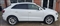 Audi Q3 Image 7